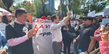 Prohibir a grado constitucional vaporizadores sería inicio de violaciones a derechos de los ciudadanos