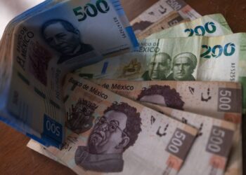 Martes 31 de diciembre: bancos operarán con normalidad