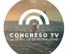 ¡Los Ojos de la Capital!