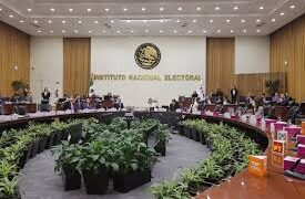 Publican en DOF el Presupuesto de Egresos: INE y Poder Judicial, los más afectados