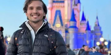 Acusan a Memo Aponte de maltrato animal: Drogaba a sus perros para mantenerlos tranquilos