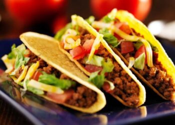 Brutal Agresión a Empleada de Taquería en Tamaulipas Indigna a la Comunidad