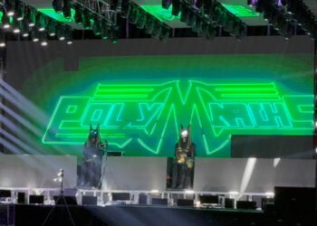 Polymarchs, un acto descarado de corrupción: panistas