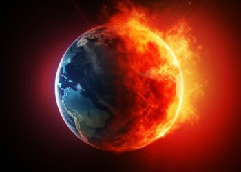 Calor extremo en México 2025: recomendaciones para enfrentar las altas temperaturas