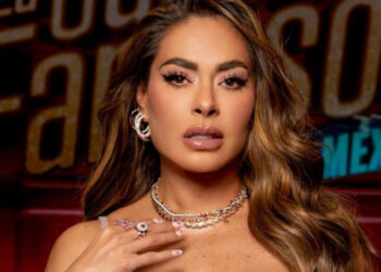 Conductora de ‘La Casa de los Famosos México’ bajo investigación