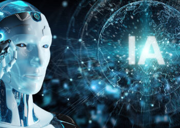 Penas más altas a quien utilice la IA en la comisión de delitos