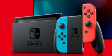 Nintendo Switch 2: posible precio y lanzamiento