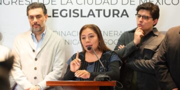 Transparencia y claridad en elección del Poder Judicial, afirman morenistas