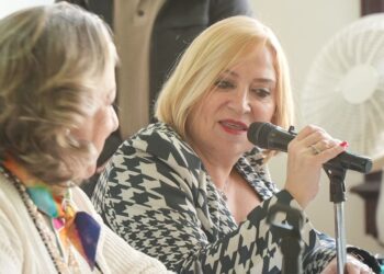 Impugnarán proceso para elegir a titular del Instituto de Planeación