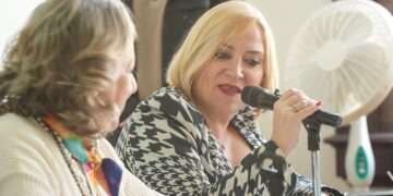 Impugnarán proceso para elegir a titular del Instituto de Planeación