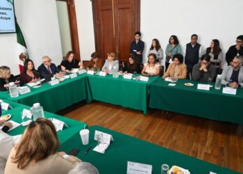 Trastorno depresivo afecta a 35 millones de mexicanos