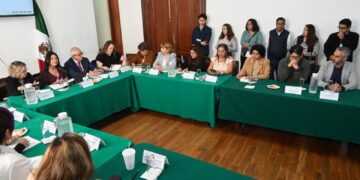 Trastorno depresivo afecta a 35 millones de mexicanos