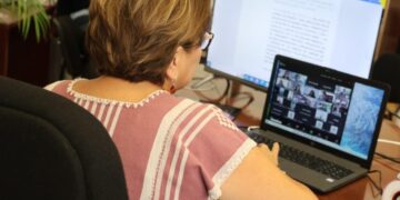 El Congreso de la Ciudad de México refuerza su compromiso con la salud mental