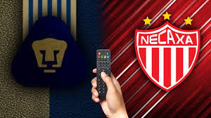 Pumas Debutan con Victoria en el Clausura 2025 sin el ‘Chino’ Huerta