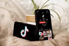 TikTok podría perder 170 millones de usuarios en Estados Unidos