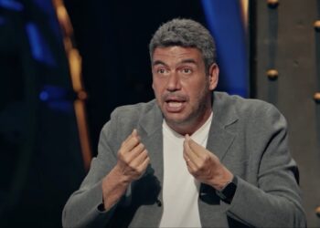 Boda de Johanna Elías Slim: Una Celebración que Unió a Dos Dinastías Empresariales