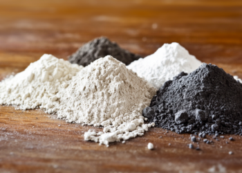 Tierras raras: el “oro verde” que puede transformar la economía de Bolivia