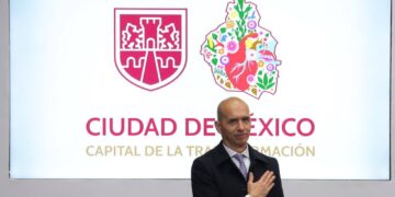 La extorsión no para en la Cuauhtémoc