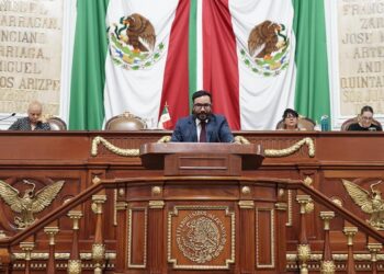 Hospitales de la CDMX deben dar buena atención