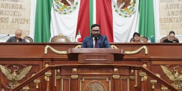 Hospitales de la CDMX deben dar buena atención