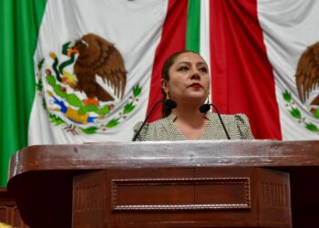 Proponen asambleas informativas sobre digitalización de mercados públicos