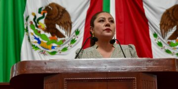 Proponen asambleas informativas sobre digitalización de mercados públicos