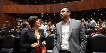 Van contra el tráfico ilegal de armas