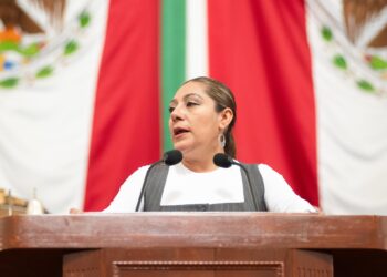 Sesiones de Concejo en Alcaldías serán públicas