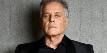 Alexis Ayala vivió un secuestro exprés y sufrió abuso