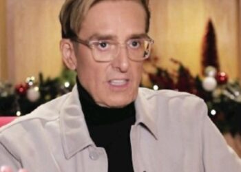 Salud de Daniel Bisogno empeora: reportan complicaciones y habría reunido a su familia en el hospital