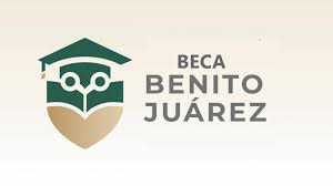 Beca Benito Juárez: cómo registrarse para media superior