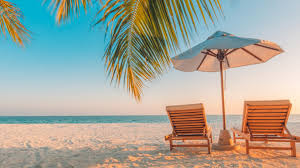 Triple puente en marzo: estos son los días de descanso, según la SEP