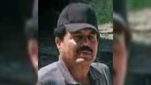 Ismael «El Mayo» Zambada rechaza contacto con el consulado de México en Nueva York