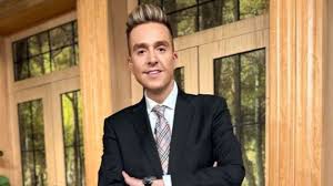 La muerte de Daniel Bisogno conmociona al mundo del espectáculo