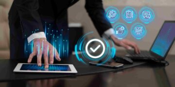 Se disparan ciberdelitos en la capital