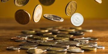 Banxico: ¿cuándo comenzarán a circular las nuevas monedas de 25 pesos fabricadas en oro?