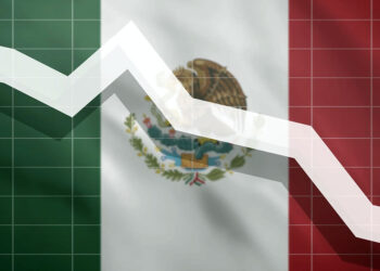 Impacto económico: Aranceles de EE.UU. afectarán PIB de México