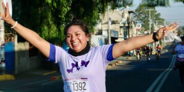 Tláhuac realiza ‘Gran Jornada de actividades Mujeres Transformación’