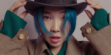 Influencer surcoreana es criticada por monetizar con familia deportada de EE.UU.