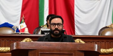 Armonizan ley de entrega-recepción de recursos administrativos capitalinos