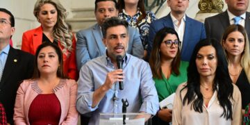 Discusión de corridas de toros para el 18 de marzo