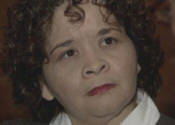 Yolanda Saldívar se queda en prisión: le niegan la libertad condicional
