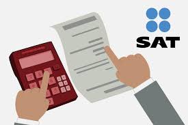 SAT habilita simulador 2025: así puedes calcular tu declaración anual