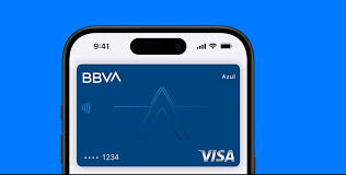 BBVA inició cancelación masiva de cuentas en México; te decimos por qué
