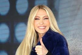 Yuri llama ‘hambrienta’ a familia de ex empleada fallecida que pide indemnización