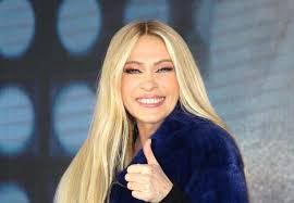 Yuri llama ‘hambrienta’ a familia de ex empleada fallecida que pide indemnización