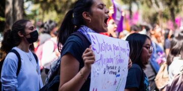 Marcha 8M en CDMX: horarios, rutas y alternativas viales