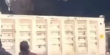 Circe Camacho, monumento a la incompetencia