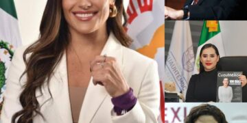 Alcaldía Cuauhtémoc, a seis meses del rompimiento del cacicazgo Monrealista