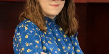 Cambios en la Fiscalía de Investigación del Delito de Violencia Familiar